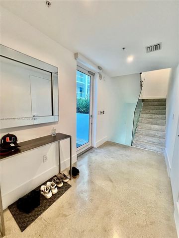 50 S Pointe Drive LOFT5, Miami Beach, FL 33139
