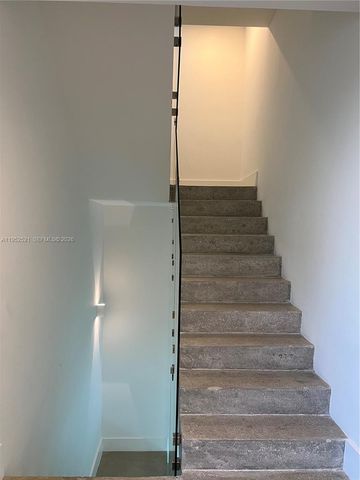 50 S Pointe Drive LOFT5, Miami Beach, FL 33139