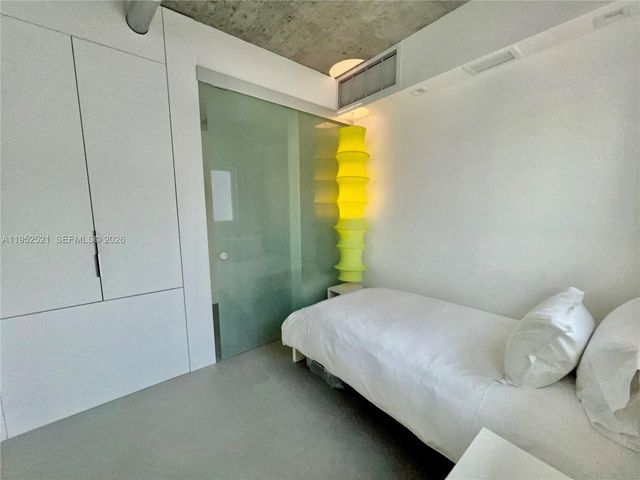 50 S Pointe Drive LOFT5, Miami Beach, FL 33139