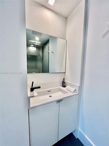 50 S Pointe Drive LOFT5, Miami Beach, FL 33139