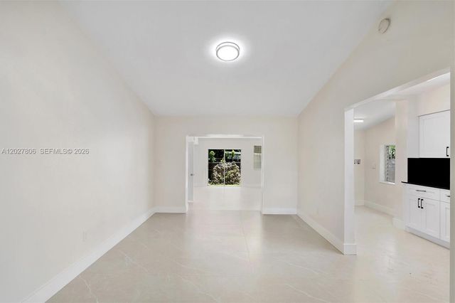1612 SW 23rd St 1612, Miami, FL 33145