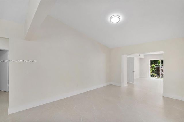 1612 SW 23rd St 1612, Miami, FL 33145