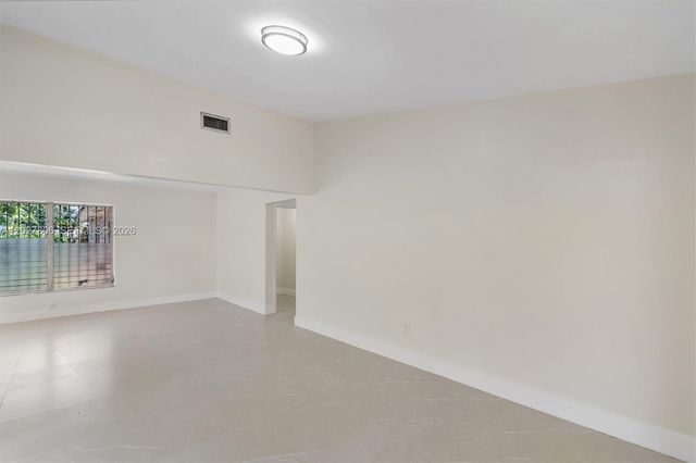 1612 SW 23rd St 1612, Miami, FL 33145