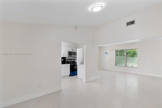 1612 SW 23rd St 1612, Miami, FL 33145