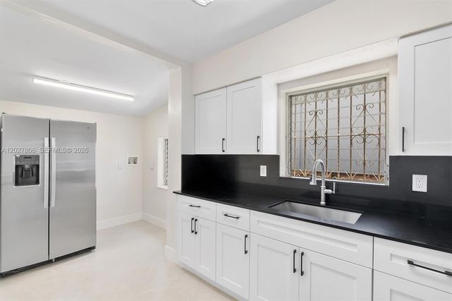 1612 SW 23rd St 1612, Miami, FL 33145