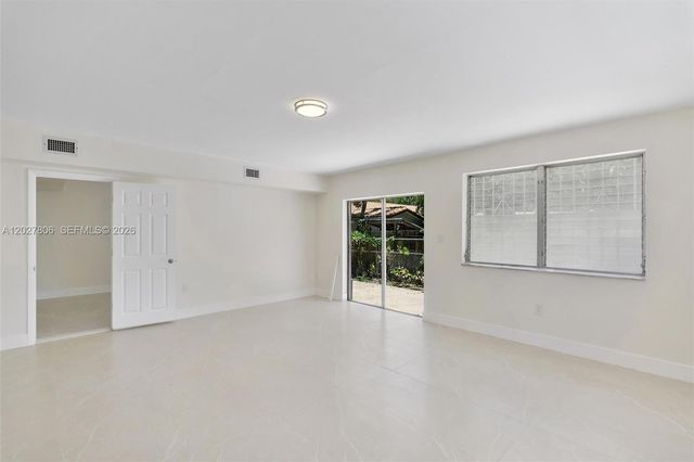 1612 SW 23rd St 1612, Miami, FL 33145