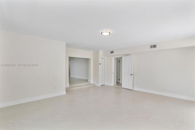 1612 SW 23rd St 1612, Miami, FL 33145