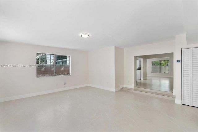1612 SW 23rd St 1612, Miami, FL 33145