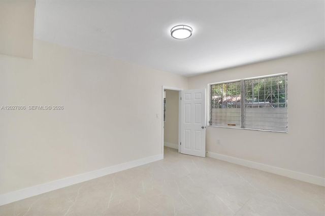 1612 SW 23rd St 1612, Miami, FL 33145