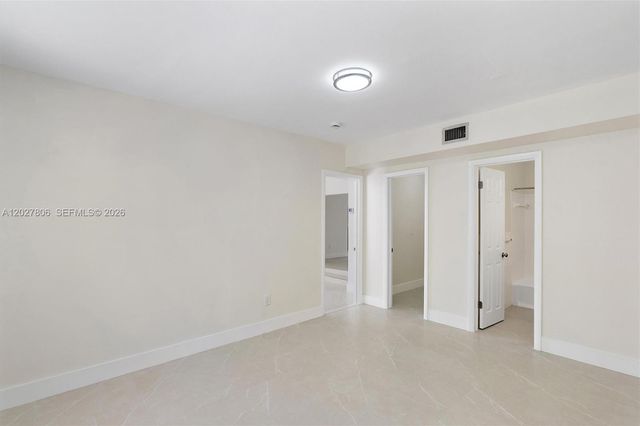 1612 SW 23rd St 1612, Miami, FL 33145