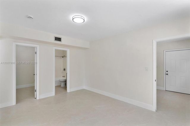 1612 SW 23rd St 1612, Miami, FL 33145
