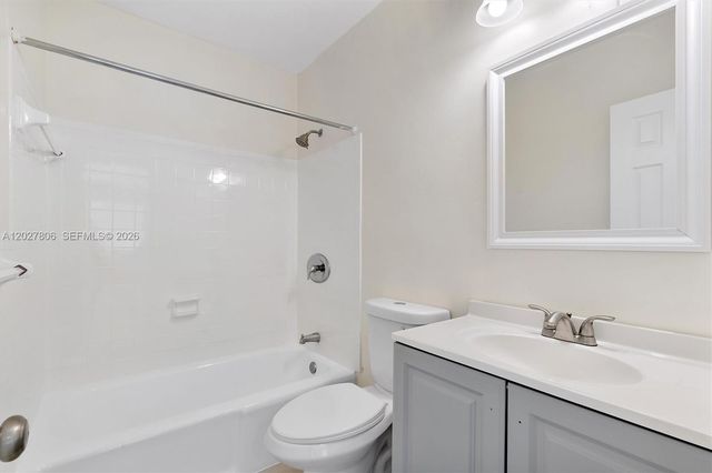 1612 SW 23rd St 1612, Miami, FL 33145