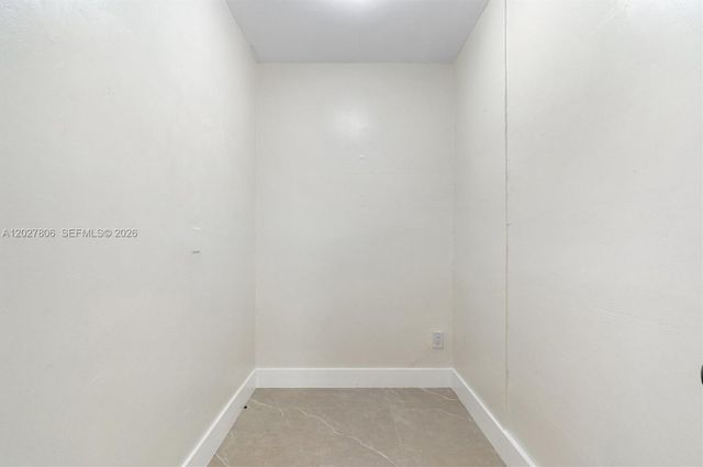 1612 SW 23rd St 1612, Miami, FL 33145