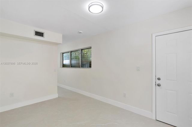 1612 SW 23rd St 1612, Miami, FL 33145