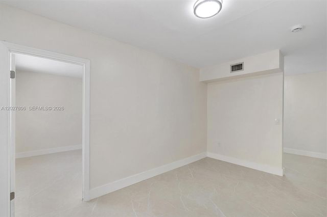 1612 SW 23rd St 1612, Miami, FL 33145