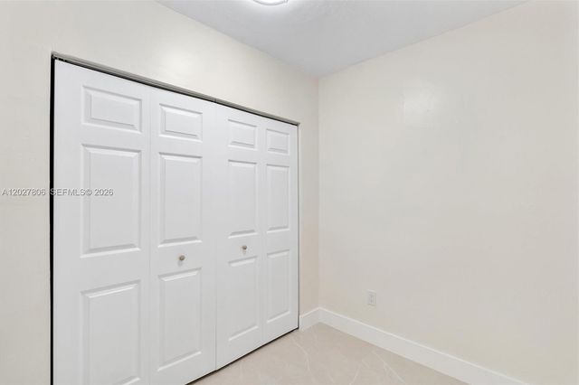 1612 SW 23rd St 1612, Miami, FL 33145