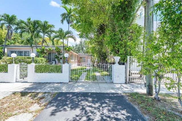 1612 SW 23rd St 1612, Miami, FL 33145
