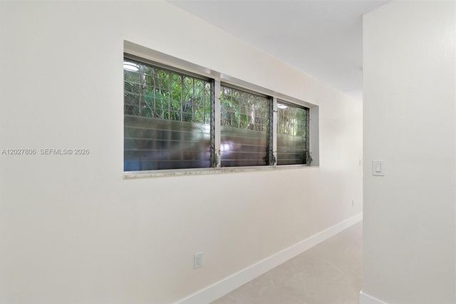 1612 SW 23rd St 1612, Miami, FL 33145