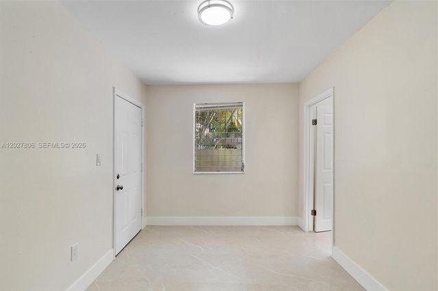 1612 SW 23rd St 1612, Miami, FL 33145