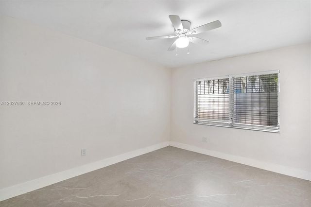 1612 SW 23rd St 1612, Miami, FL 33145