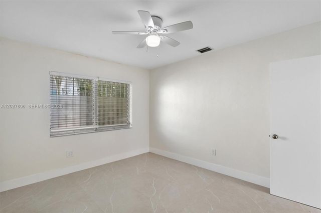 1612 SW 23rd St 1612, Miami, FL 33145