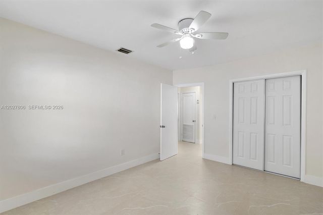 1612 SW 23rd St 1612, Miami, FL 33145