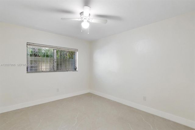 1612 SW 23rd St 1612, Miami, FL 33145
