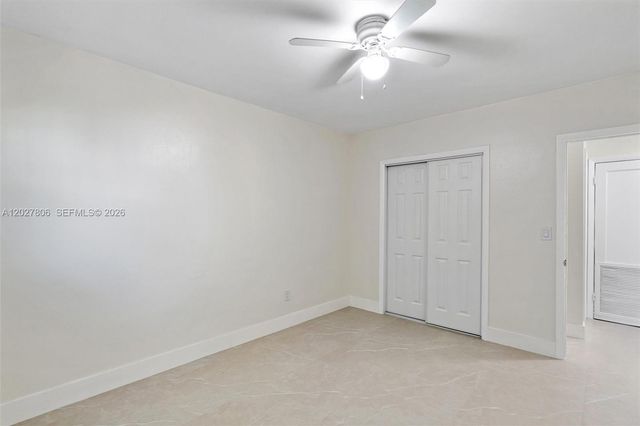 1612 SW 23rd St 1612, Miami, FL 33145