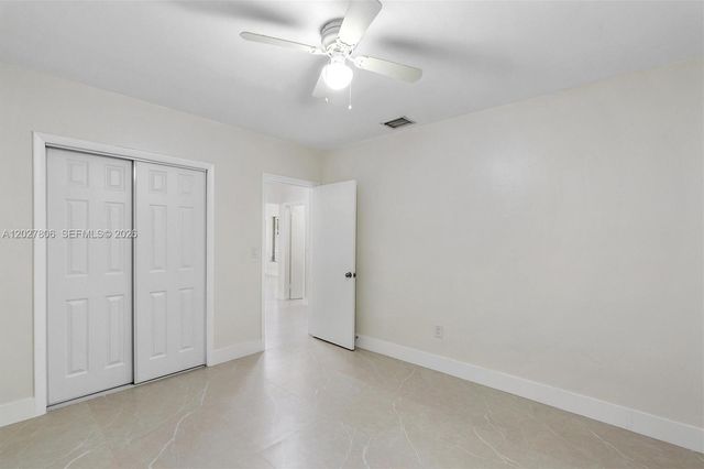 1612 SW 23rd St 1612, Miami, FL 33145