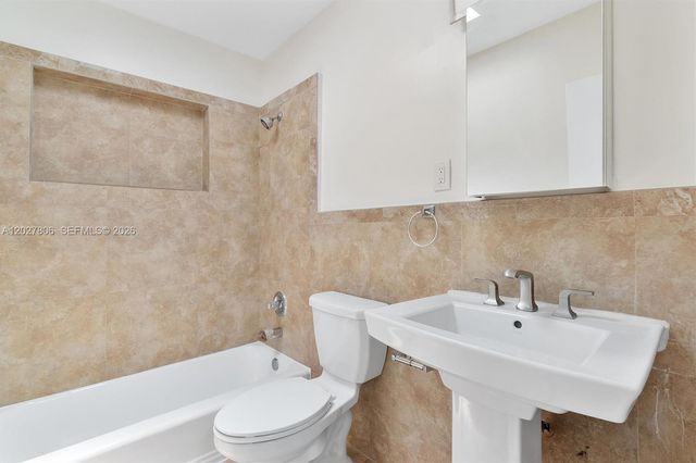 1612 SW 23rd St 1612, Miami, FL 33145