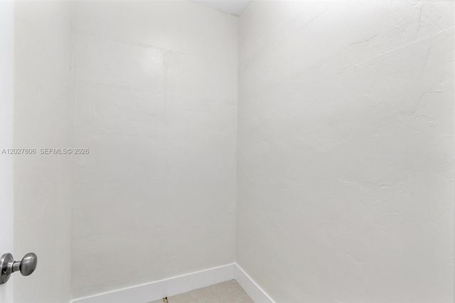 1612 SW 23rd St 1612, Miami, FL 33145