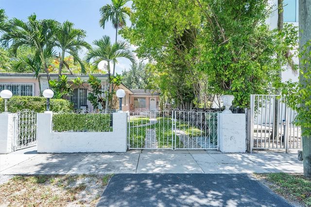 1612 SW 23rd St 1612, Miami, FL 33145