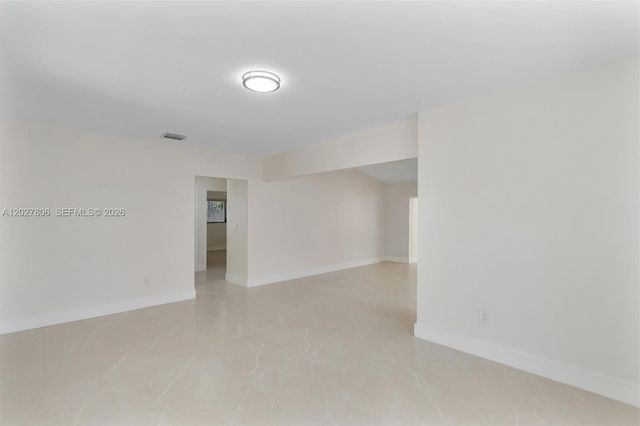 1612 SW 23rd St 1612, Miami, FL 33145