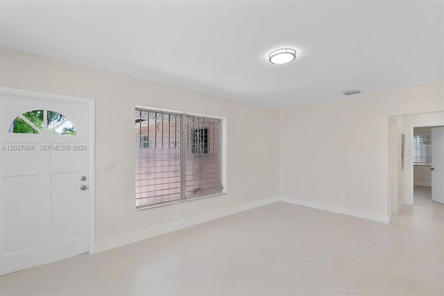 1612 SW 23rd St 1612, Miami, FL 33145