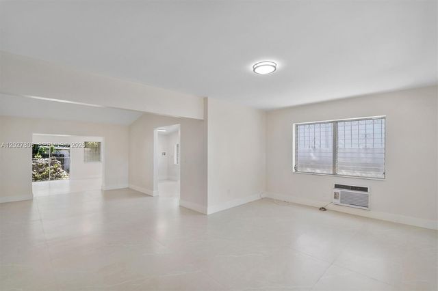 1612 SW 23rd St 1612, Miami, FL 33145