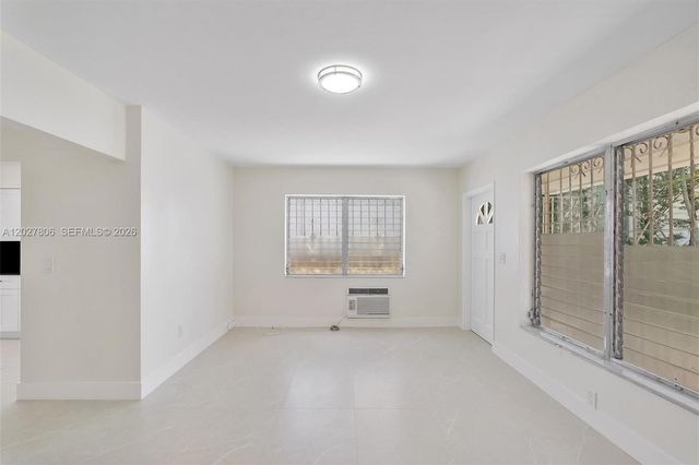 1612 SW 23rd St 1612, Miami, FL 33145
