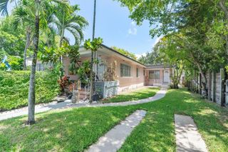 1612 SW 23rd St 1612, Miami, FL 33145