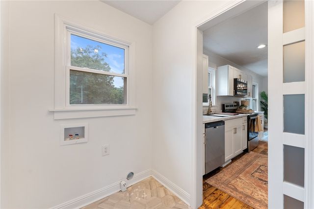 522 Forest Lane, Belton, SC 29627