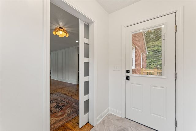 522 Forest Lane, Belton, SC 29627