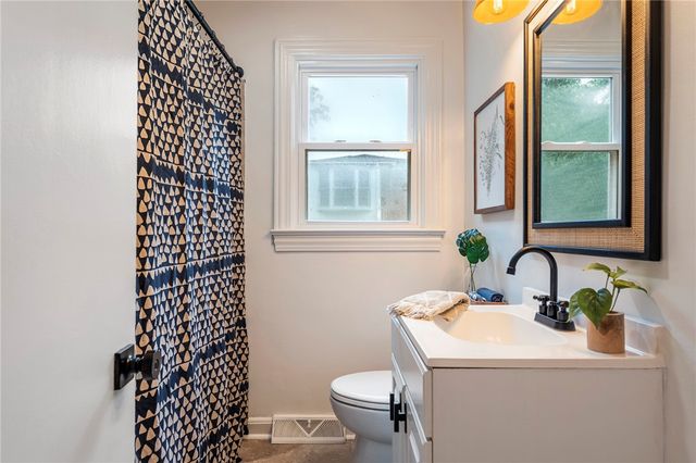 522 Forest Lane, Belton, SC 29627