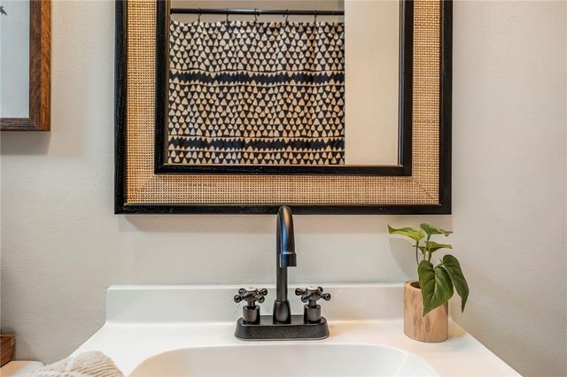 522 Forest Lane, Belton, SC 29627