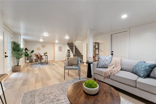 522 Forest Lane, Belton, SC 29627