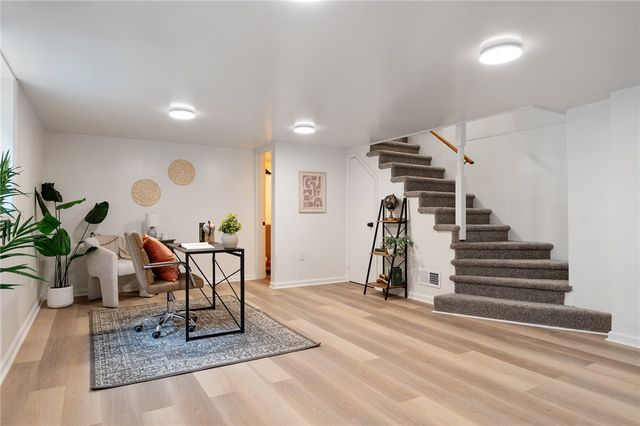 522 Forest Lane, Belton, SC 29627