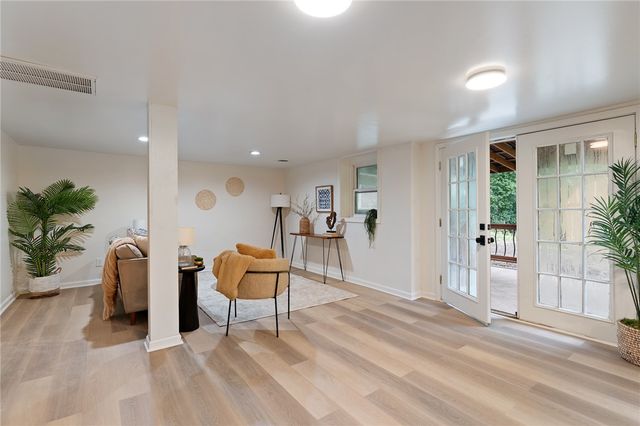 522 Forest Lane, Belton, SC 29627