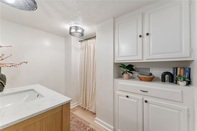 522 Forest Lane, Belton, SC 29627