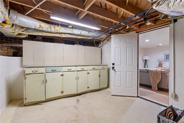 522 Forest Lane, Belton, SC 29627