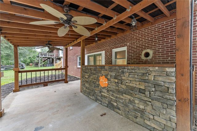 522 Forest Lane, Belton, SC 29627