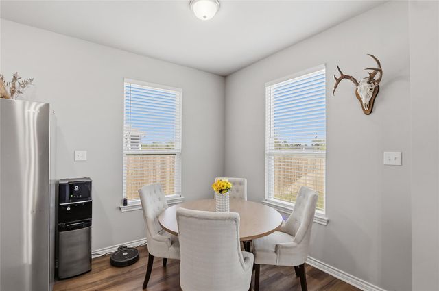 2420 Lightfoot Lane, Bryan, TX 77803