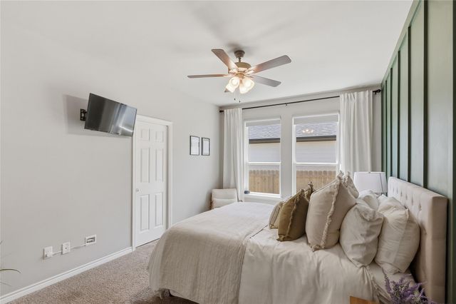 2420 Lightfoot Lane, Bryan, TX 77803