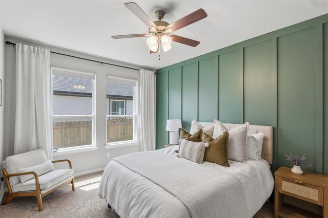 2420 Lightfoot Lane, Bryan, TX 77803